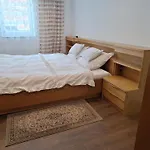 فندق مبيت وإفطار Eden Blick *