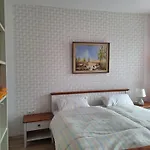 Eden Blick فندق مبيت وإفطار إدنكوبن