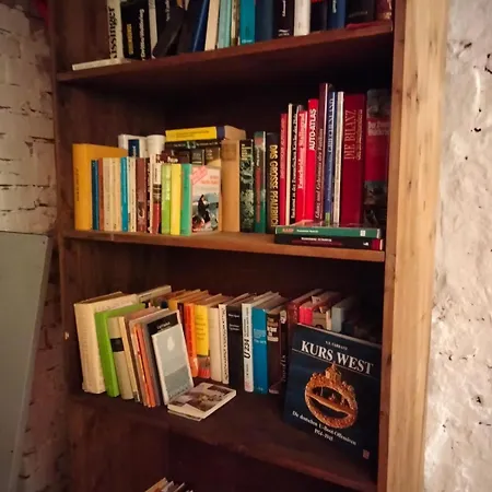 Eden Blick * Edenkoben