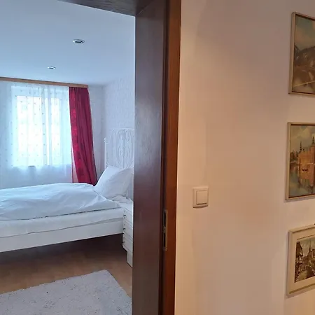 Eden Blick Edenkoben