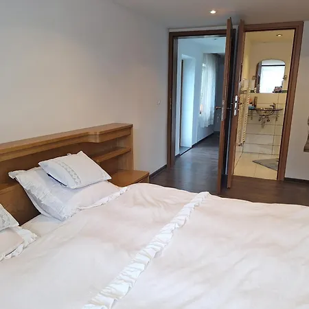 Eden Blick Edenkoben