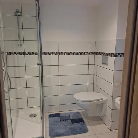 Eden Blick * Edenkoben