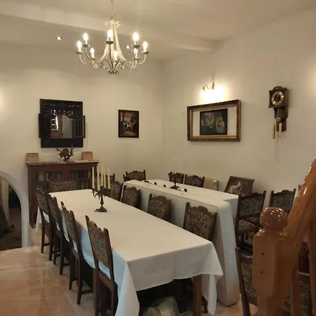 Eden Blick Edenkoben