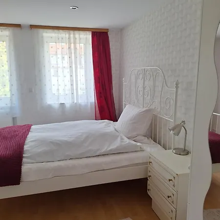 Eden Blick Edenkoben