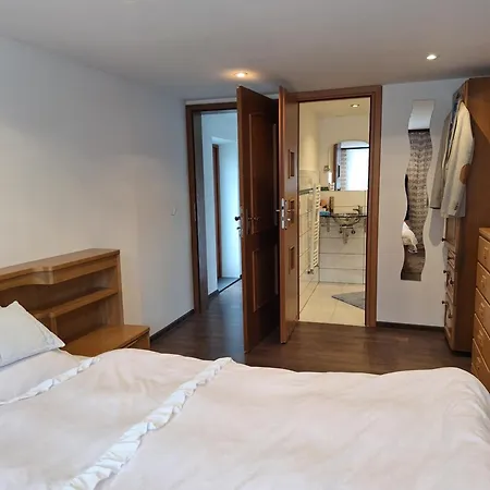 Eden Blick Edenkoben