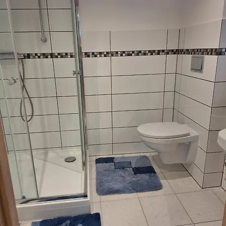 Eden Blick Bed & Breakfast Edenkoben