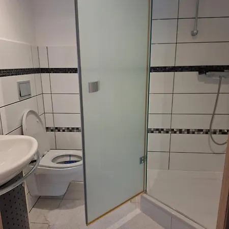 Couette-café Eden Blick Edenkoben