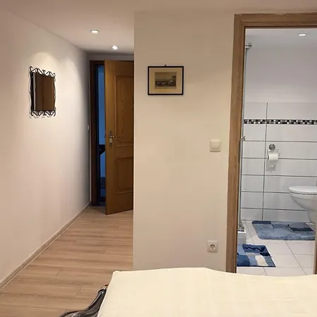 Eden Blick Edenkoben