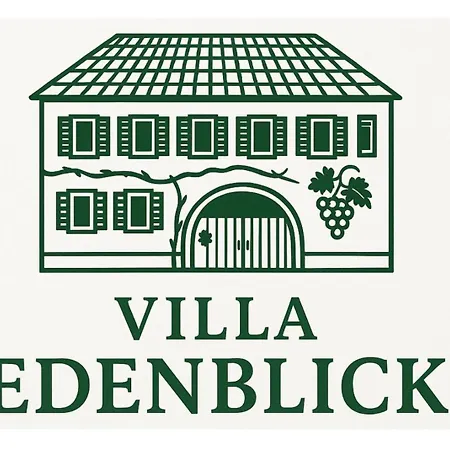 Eden Blick Bed & Breakfast *