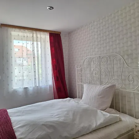 Eden Blick * Edenkoben