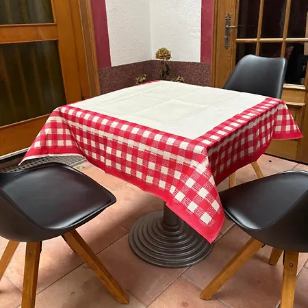 Eden Blick Bed and breakfast Edenkoben