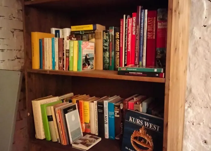 Eden Blick * Edenkoben