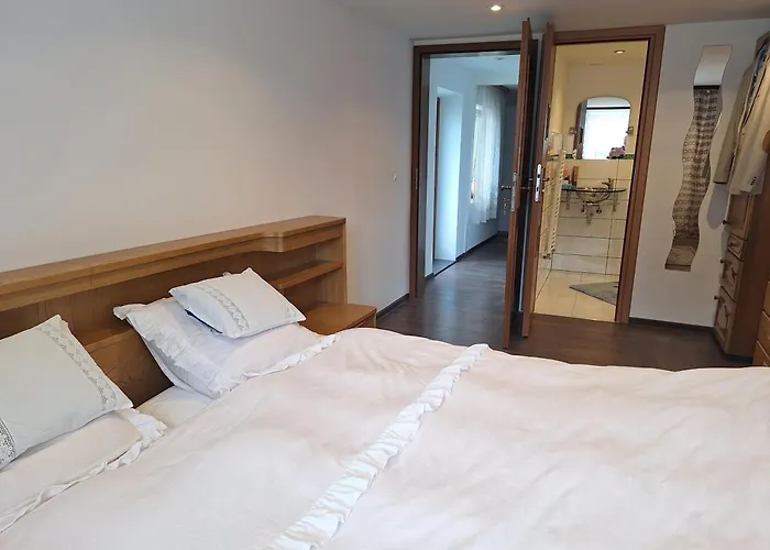 Eden Blick Edenkoben