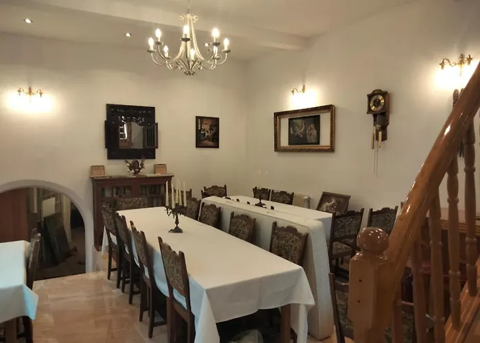 Eden Blick Edenkoben