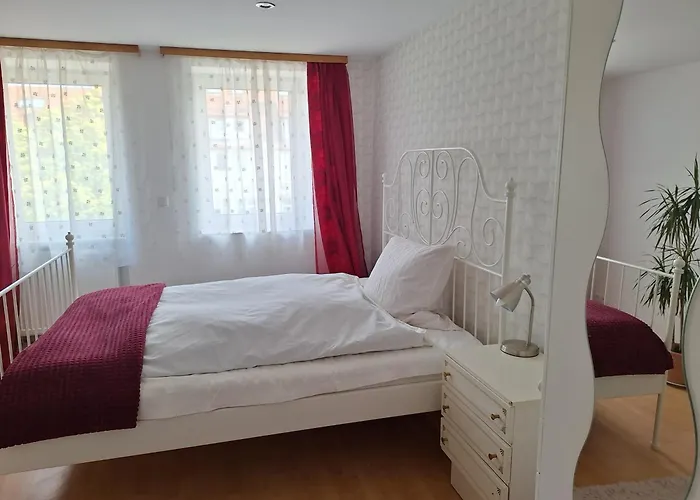 Eden Blick Edenkoben