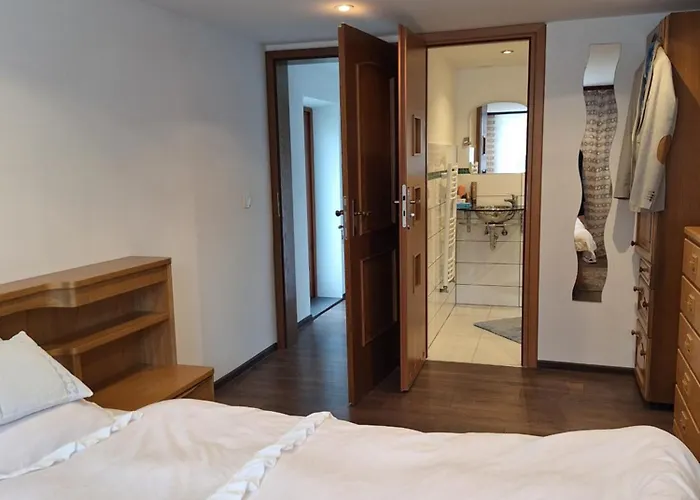 Eden Blick Edenkoben