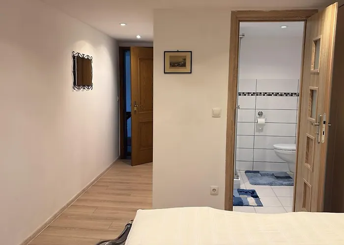 Eden Blick Edenkoben