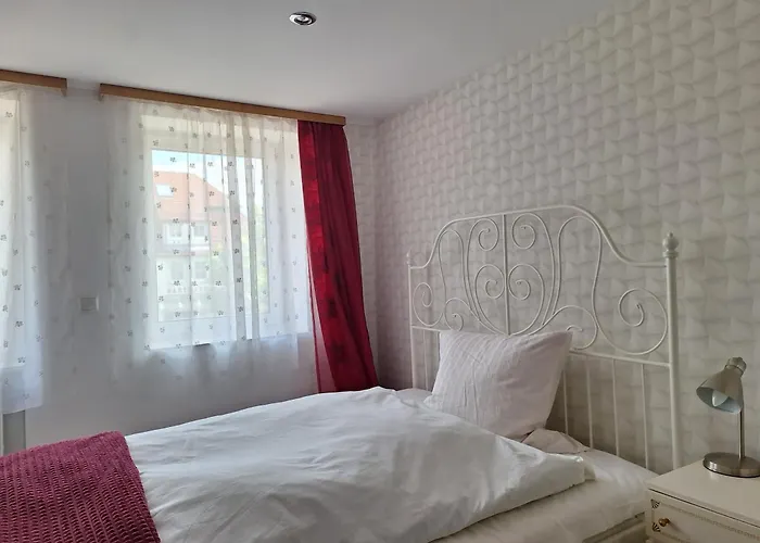 Eden Blick * Edenkoben